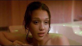 تحریک تجربه جنسی با فرفری, زیبا, دانلود فیلم های سوپر سکسی نونوجوانان در ساحل