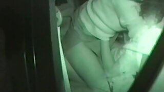 زن سبزه بمب لانا برهنه می شود دانلود فیلم سوپر سکسی رایگان برای دوربین