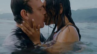 تاریخ دانلود فیلم سوپر و سکسی رمانتیک با پایان دادن به داغ و پرشور